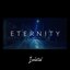 Eternity