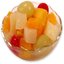 Fruit Cocktail