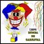 Rumba De Carnaval