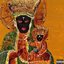 Black Madonna