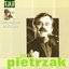 The Best - Dziewczyna z PRL-u