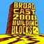 Building Blocks
