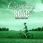 Country Road, Vol. 7 (History of Country Music)