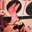 Obsessed - Single