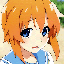 Avatar for plamt