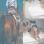 Like Fede - Single