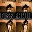 Piss Ennui