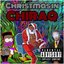 Christmas In Chiraq