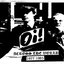 Oi! Across The World 1977-1985