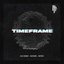 Timeframe