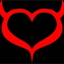 Avatar for rakehell