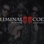 subliminal code - The beautiful people (Marilyn Manson Cover)