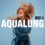 Aqualung