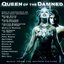 Queen Of The Damned (Music From The Motion Picture)