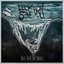 Sail Into The Abyss