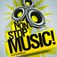 Non Stop Music