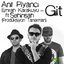 Git (feat. Emrah Karakuyu & Şehinşah)