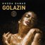 Khoda Danad - Single