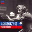 Ashkenazy 50: Piano Encores