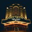 The Auditorium, Vol. 1