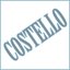 Costello