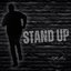 Stand Up - Single
