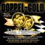 Doppel-Gold