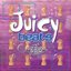 Juicy Beats: Volume 1