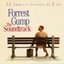 Forrest Gump: The Soundtrack [Disc 1]