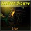 Jackson Browne (Live)