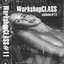 WorkshopCLASS Volume #11