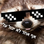 Avatar de Streaxu1