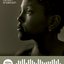 Up To Now: The Best Of Carleen Anderson