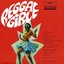 Reggae Girl