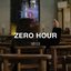 Zero Hour