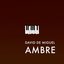 Ambre