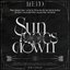 Sun goes down (Feat. YongYong)