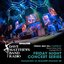 SiriusXM Dave Matthews Band Friday Night Concert Series: 2025-05-30 - Blossom Music Center - Cuyahoga Falls, Ohio