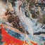 Fall To Pieces (feat. Leo Wood)