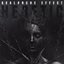 Heretic - EP