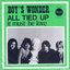 All Tied Up - Single