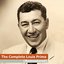 The Complete Louis Prima (Remastered)