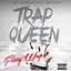 Trap Queen - Single