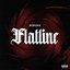 Flatline - EP
