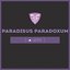 Paradisus-Paradoxum