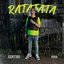 Ratatata - Single