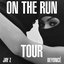 On The Run Tour (Live)