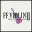 FF VIOLIN Ⅱ