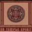 Red Temple Spirits