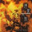 蓬莱人形 ～ Dolls in Psuedo Paradise